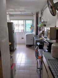 Blk 349 Ubi Avenue 1 (Geylang), HDB 4 Rooms #150642262